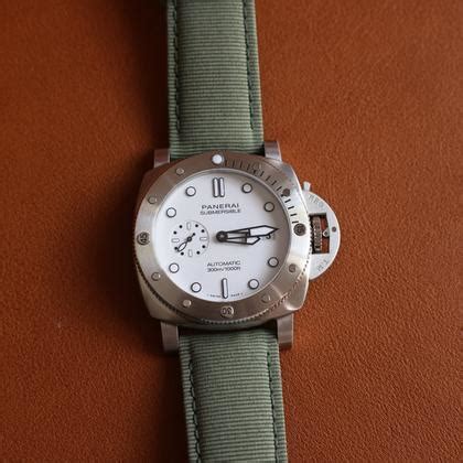 pam 01226